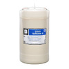 Spartan Clothesline Fresh, Softener X25, 15 Gal