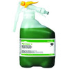 Diversey 5 Liter Gp Forward Rtd General Purpose Cleaner