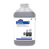Glance 84.5 Oz. Glass And Multi-Surface Cleaner