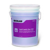 Ecolab Liquid Laundry Sour Soft Improves Guest Satisfaction/Luxurious Softness