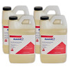 Renown Low Odor Ultra Floor Stripper 64 Oz, Case Of 4