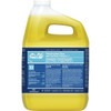 Proline Disinfecting Floor And Multi-Surface Cleaner, Closed Loop, 1 Gal, Case Of 4