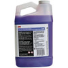 3m 0.5 Gal Flow Control System Multi-Surface Cleaner 2a Concentrate Case Of 4