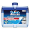 Dishwasher Cleaner, Fresh, 8.45 Oz Bottle, 6/Carton