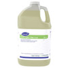 Suma Light Neutral Dish Soap 1 Gallon, Case Of 4