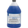 Spartan 1 Gal. Sparclean Low Temperature Rinse Aid