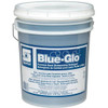 Spartan 5 Gal. Blue-Glo Fresh Scent Manual Dish Detergent