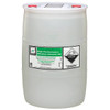 Spartan 55 Gal. High Performance Alkaline Fp Food Production Sanitation Cleaner