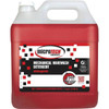 Us Chemical 1.5 Gal. Mech Warewash Detergent, Case Of 2