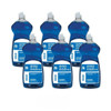 Ecolab Enzymatic Pot & Pan Detergent RTU 32 Fl Oz., Case Of 6