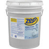 Zep 5 Gallon Quick Clean Disinfectant
