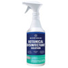 Bioesque 1 Quart Botanical Disinfectant Solution