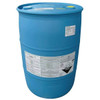 12.5 Percent 50 Gal. Sodium Hypochlorite