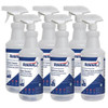 Renown 32 Oz. Starter Kit