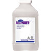 Diversey 2.5 L. Eden Fruit And Veggie All Purpose Cleaner Disinfectant (2-Case)