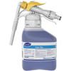 Virex 1.5 L. 1-Step Disinfectant Cleaner And Deodorant, Package Of 2