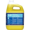 Proline #33 Disinfecting Floor And Multi-Surface Cleaner, 1 Gal, Case Of 4