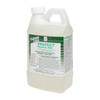 Spartan Profect Neutral 1/2 Oz Neutral Disinfectant No Dye/Frag, Case Of 4