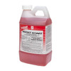 Spartan Profect 64 Hdqc2 2oz Neutral Disinfectant W/ Dye/Frag, Case Of 4