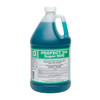 Spartan Profect 256 Super Hdq 1/2 Oz. Neutral Disinfectant W/ Dye/Frag, Case Of 4