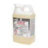 Spartan Profect HP Concentrate, 2l, Case Of 4