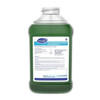 Diversey Crew Restroom Floor & Surface Sc Non-Acid Disinfectant Cleaner