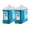Ecolab Rapid Multi Surface Disinfectant Cleaner 1.9 Liter, Case Of 2