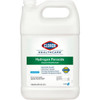 Clorox Healthcare Hydrogen Peroxide Cleaner Disinfectant Refill, 1 Gal.