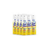 Lysol 19 Oz Disinfectant Spray (Original) (12-Case)