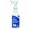 Glance Glass And Surface Cleaner, Case Of 12