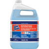 Spic And Span 1 Gal Disinfecting All-Purpose & Glass Cleaner W/ Spray Bottle