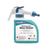 Spartan Simplifill Biorenewables Glass Cleaner, Case Of 2