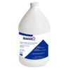 Renown Ready-To-Use Non-Ammonia Glass Cleaner, 1 Gal, Case Of 4