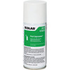 Ecolab First Impression Summer Linen Micro Aerosol Freshener 1.8oz, Case Of 12