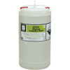 Spartan Clothesline Fresh, Xtreme Laundry Sour 17, 15 Gal
