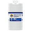 Tide Professional Liquid Laundry Detergent, Diamond Concentrated, 15 Gal.