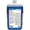 Us Chemical 3100ml Suds Concentrated Laundry Detergent