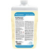 Us Chemical 3100ml Liquid Fabric Softener