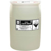 Spartan Clothesline Fresh, Liquid Alkali 16, 55 Gal