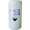 Arcot 15 Gal. Max-Control, Laundry Break