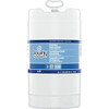 Downy Professional 5-20 Laundry Fabric Softener, Unscented, 15 Gal