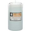 Spartan Clothesline Fresh, Color Safe Bleach 5, 15 Gal