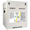 Us Chemical 50 Lb. Special Bleach Concentrated Chlorine Powder