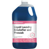 Us Chemical 1 Gal. Liquid Laundry Emulsifier And Presoak