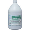 Spartan Clothesline Fresh, Chlorine Bleach, 1 Gal, Case Of 4