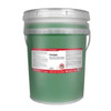 Us Chemical Compac, 5 Gallon