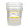 Us Chemical Liquid Oxy-Detergent, 5 Gallon