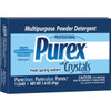 Purex 1.4 Oz Vend Detergent (156-Case)