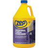 Zep 128 Oz. Industrial Purple Degreaser (4-Case)