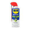 Wd-40 11 Ounce Contact Cleaner